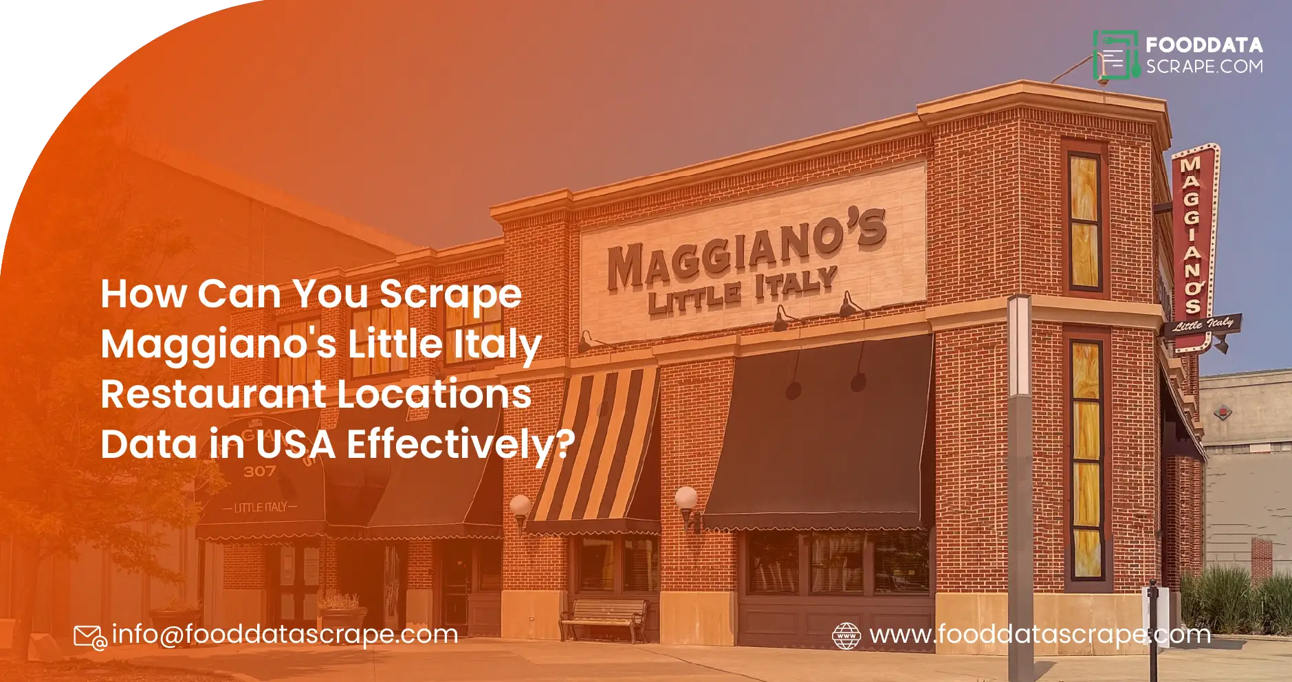 How to Scrape Maggiano's Little Italy Restaurant Locations Data USA-01